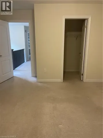 18 Mclaren Avenue Brantford ON N3T 0T3