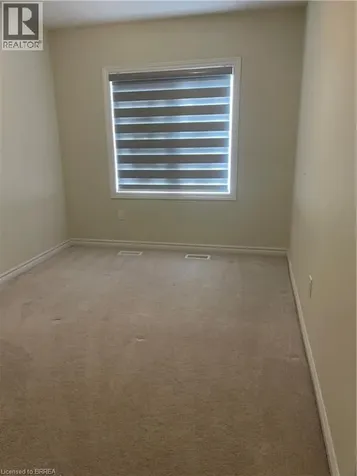 18 Mclaren Avenue Brantford ON N3T 0T3