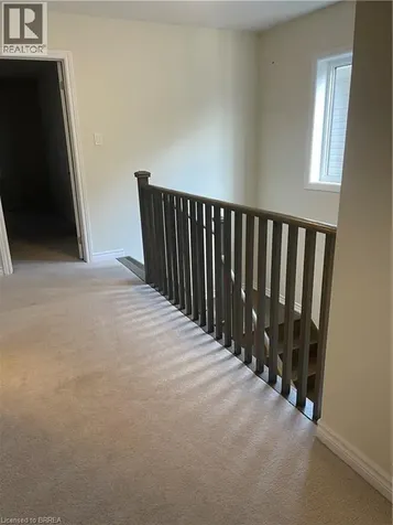 18 Mclaren Avenue Brantford ON N3T 0T3