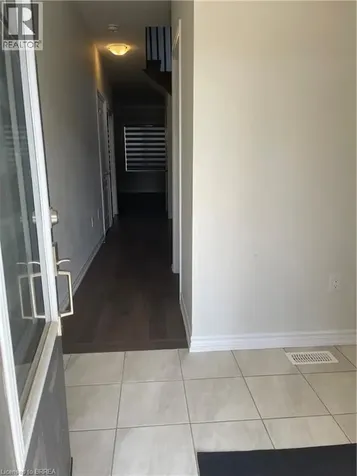 18 Mclaren Avenue Brantford ON N3T 0T3