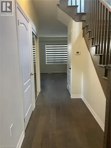 18 Mclaren Avenue Brantford ON N3T 0T3