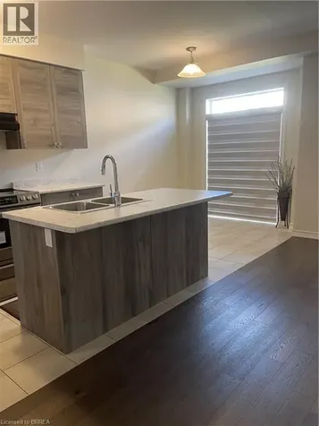 18 Mclaren Avenue Brantford ON N3T 0T3