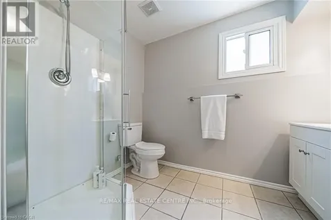 27 Ludlow Crescent Brantford ON N3P 1V2
