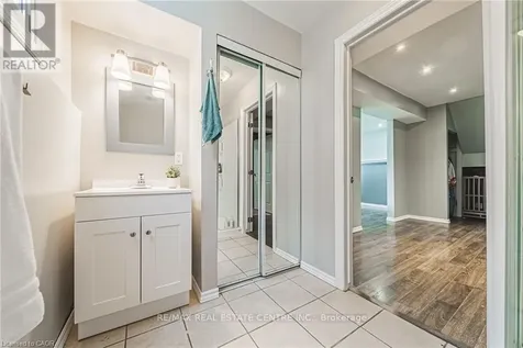 27 Ludlow Crescent Brantford ON N3P 1V2