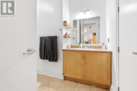 420 Berkley Avenue Ottawa ON K2A 4H5