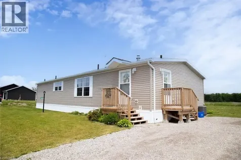 26 Hickory Hollow Nanticoke ON N0A 1L0