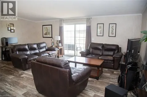 26 Hickory Hollow Nanticoke ON N0A 1L0