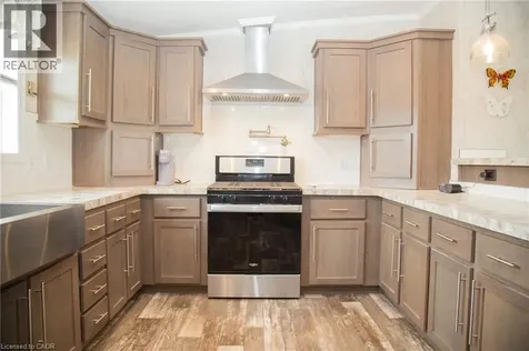 26 Hickory Hollow Nanticoke ON N0A 1L0