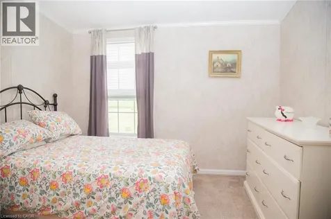 26 Hickory Hollow Nanticoke ON N0A 1L0