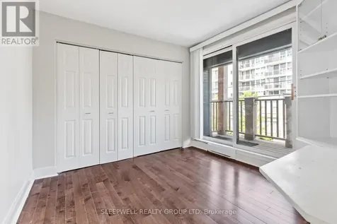 232 Wilbrod Street Ottawa ON K1N 6L6