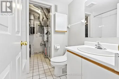 232 Wilbrod Street Ottawa ON K1N 6L6
