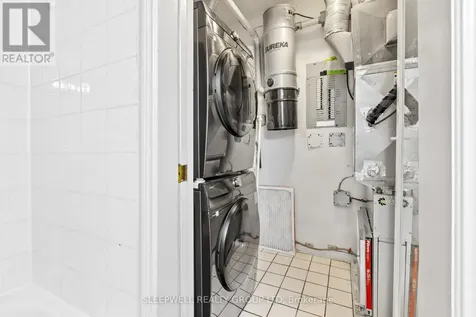 232 Wilbrod Street Ottawa ON K1N 6L6