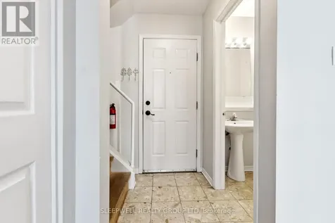 232 Wilbrod Street Ottawa ON K1N 6L6