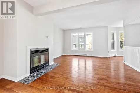 232 Wilbrod Street Ottawa ON K1N 6L6