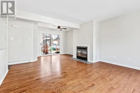 232 Wilbrod Street Ottawa ON K1N 6L6