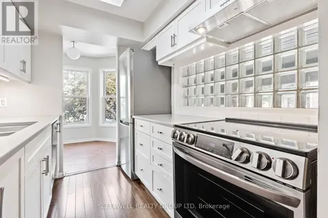 232 Wilbrod Street Ottawa ON K1N 6L6