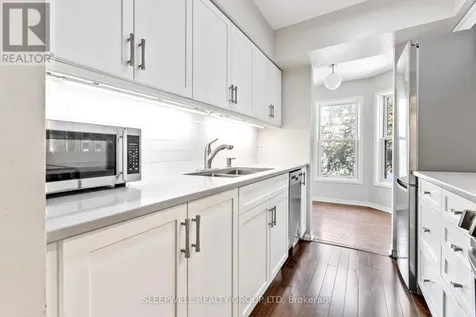 232 Wilbrod Street Ottawa ON K1N 6L6