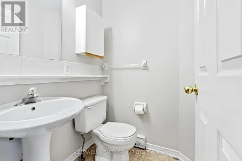 232 Wilbrod Street Ottawa ON K1N 6L6