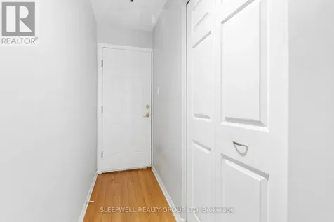 226 Wilbrod Street Ottawa ON K1N 6L6