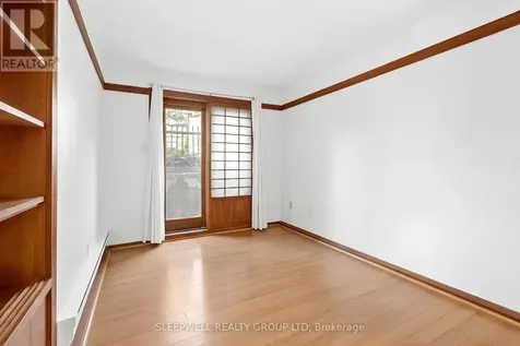 226 Wilbrod Street Ottawa ON K1N 6L6
