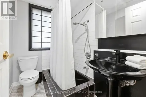 226 Wilbrod Street Ottawa ON K1N 6L6