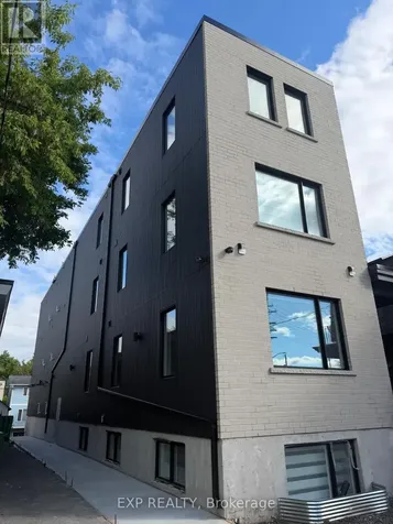 258 Montfort Street Ottawa ON K1L 5P2