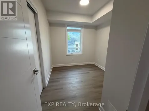 258 Montfort Street Ottawa ON K1L 5P2