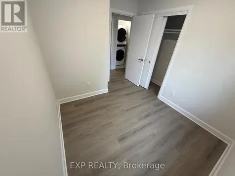 258 Montfort Street Ottawa ON K1L 5P2