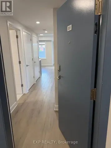 258 Montfort Street Ottawa ON K1L 5P2