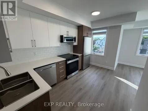 258 Montfort Street Ottawa ON K1L 5P2