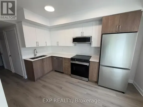 258 Montfort Street Ottawa ON K1L 5P2