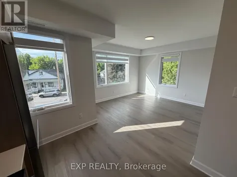 258 Montfort Street Ottawa ON K1L 5P2