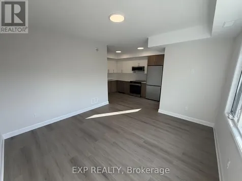 258 Montfort Street Ottawa ON K1L 5P2