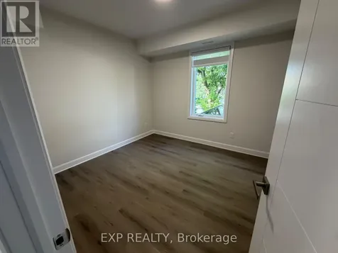 258 Montfort Street Ottawa ON K1L 5P2