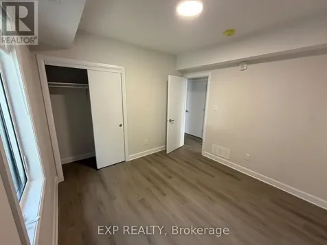 258 Montfort Street Ottawa ON K1L 5P2