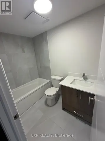258 Montfort Street Ottawa ON K1L 5P2