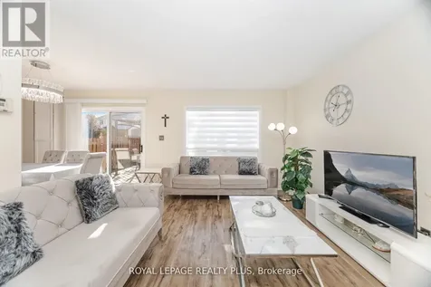 35 Jerry Drive Cambridge ON N3C 4G4