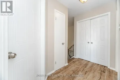 35 Jerry Drive Cambridge ON N3C 4G4