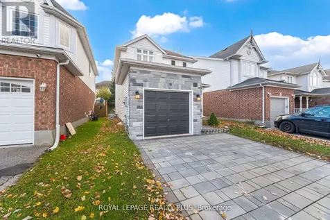35 Jerry Drive Cambridge ON N3C 4G4