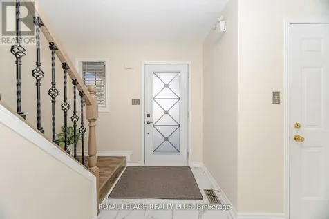 35 Jerry Drive Cambridge ON N3C 4G4