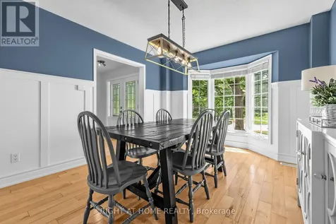 2114 Hughes Drive Innisfil ON L0L 1R0