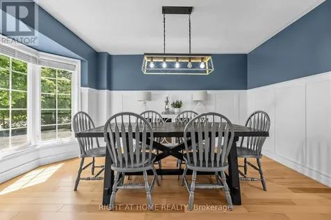 2114 Hughes Drive Innisfil ON L0L 1R0