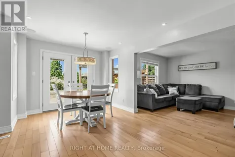 2114 Hughes Drive Innisfil ON L0L 1R0