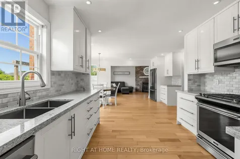 2114 Hughes Drive Innisfil ON L0L 1R0