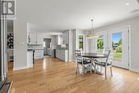 2114 Hughes Drive Innisfil ON L0L 1R0