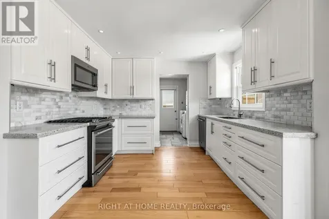 2114 Hughes Drive Innisfil ON L0L 1R0