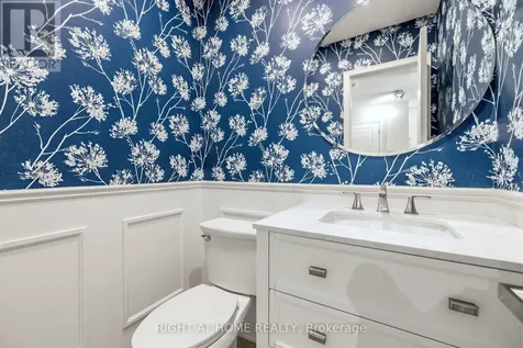 2114 Hughes Drive Innisfil ON L0L 1R0