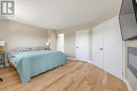2114 Hughes Drive Innisfil ON L0L 1R0