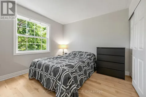 2114 Hughes Drive Innisfil ON L0L 1R0