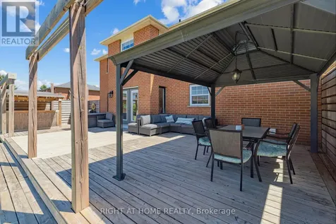 2114 Hughes Drive Innisfil ON L0L 1R0